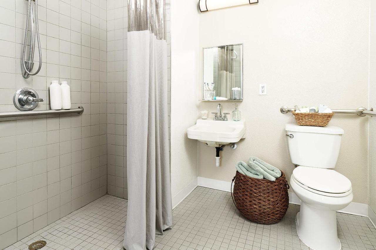 Intown Suites Extended Stay Greenville Sc -I-85 Mauldin Экстерьер фото